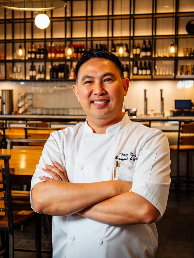 Chef_Trong_Nguyen_2