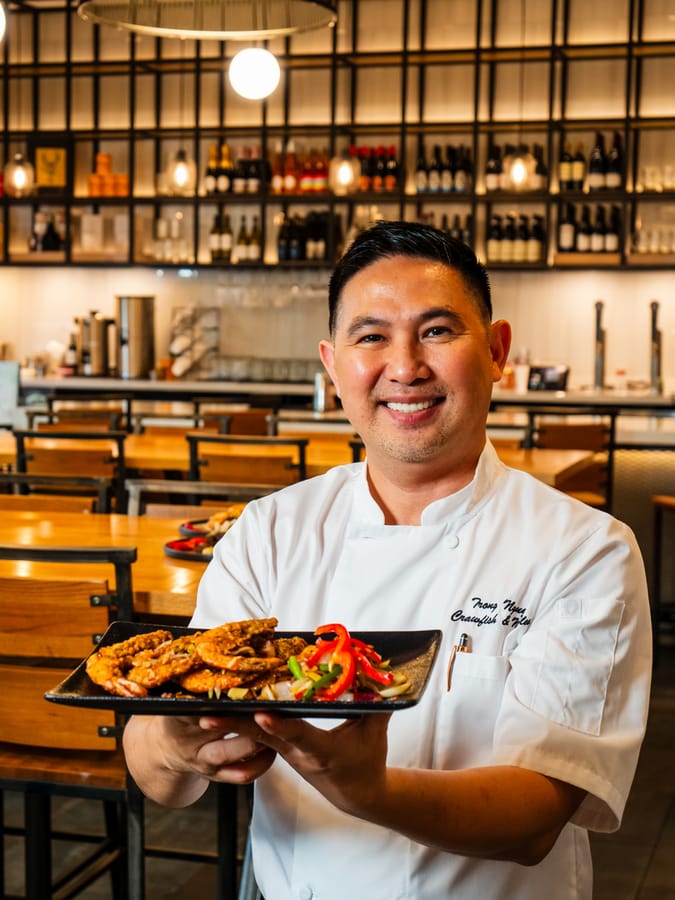 Chef_Trong_Nguyen_1