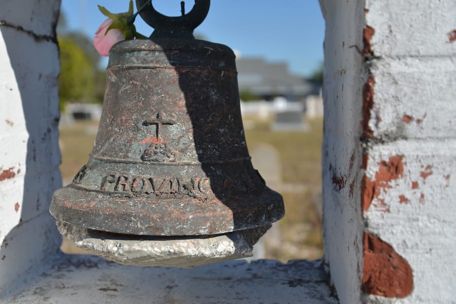 20211202_LemonBayCemetery_012_SD