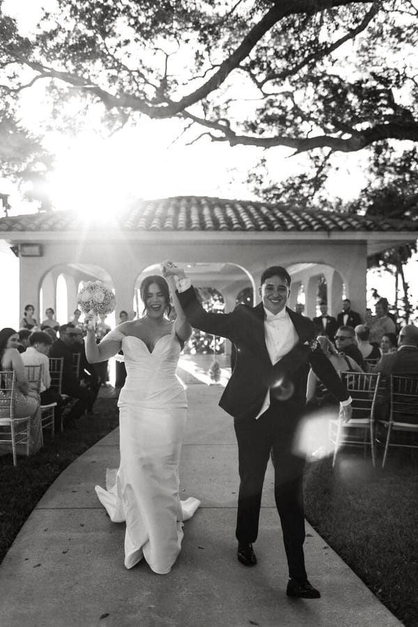 yinetalexweddingpowelcrosely (25 of 43)