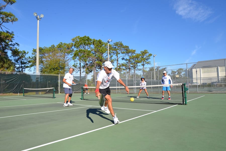 20190206_SeniorGamesPickleBall_106_SD