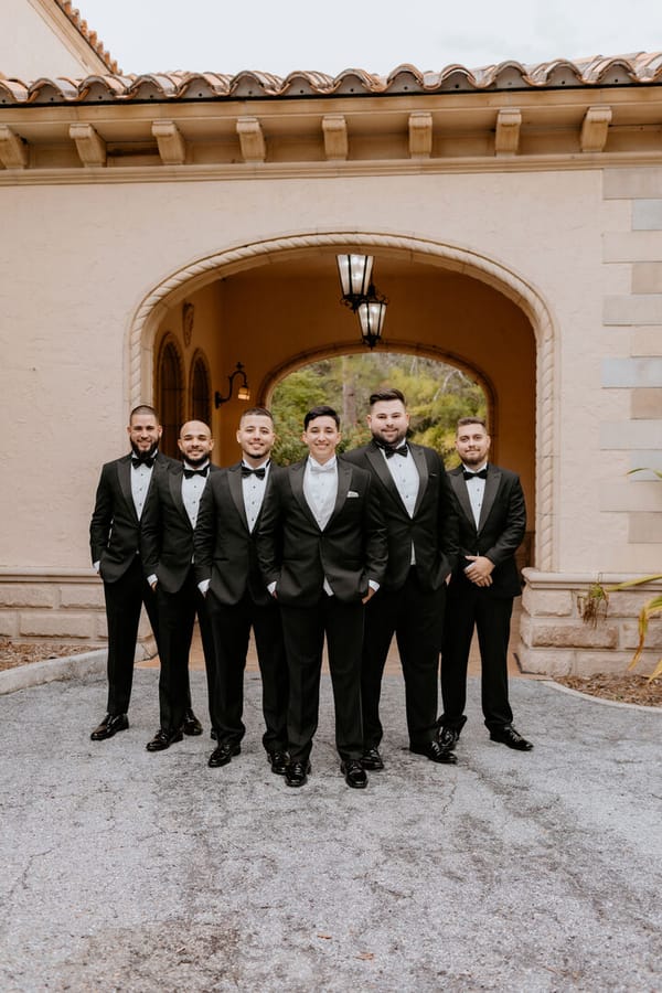 yinetalexweddingpowelcrosely (8 of 43)