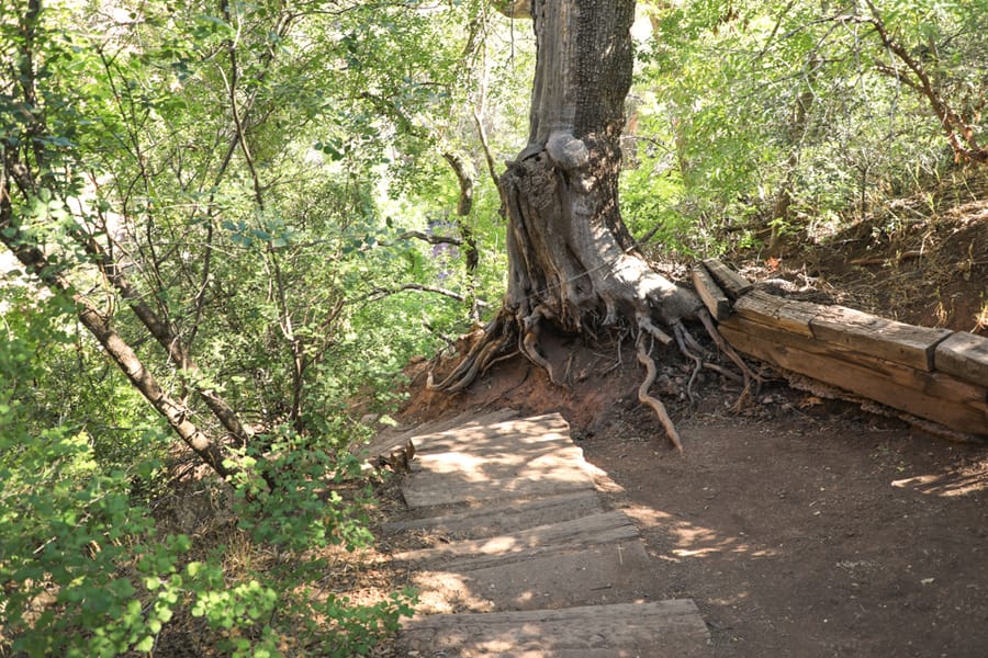 Tonto Natural Bridge State Park_ credit Arizona Office of Tourism