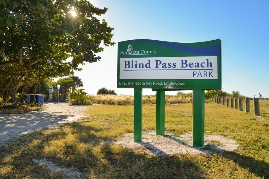 20211203_BlindPassSign_313_SD