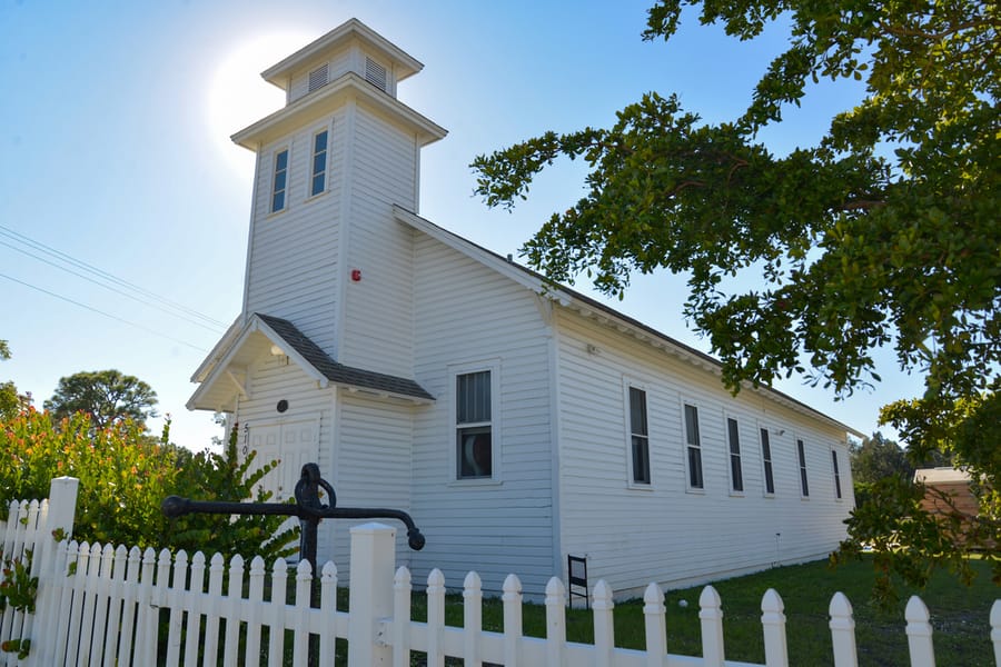 20211202_GreenStreetChurch_083_SD