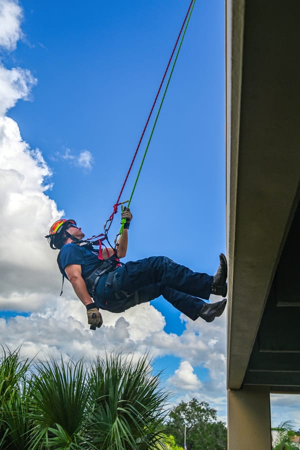 Project_20231004_SCFD-RopesTraining_038_SD