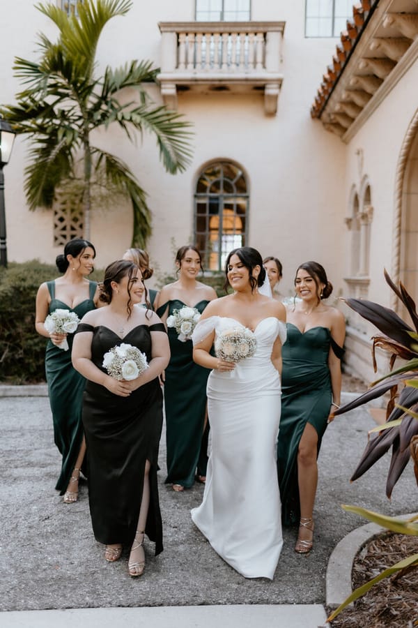 yinetalexweddingpowelcrosely (17 of 43)