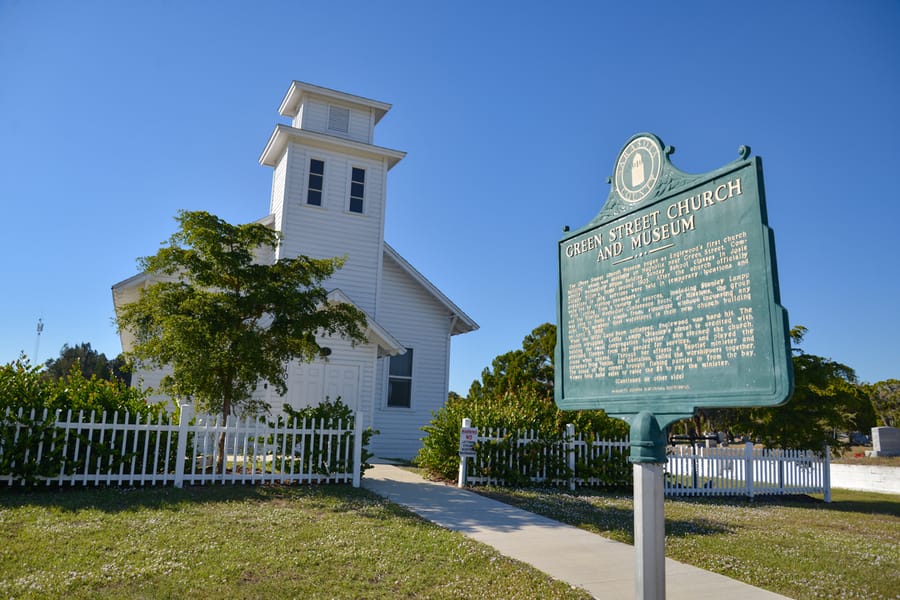 20211202_GreenStreetChurch_050_SD