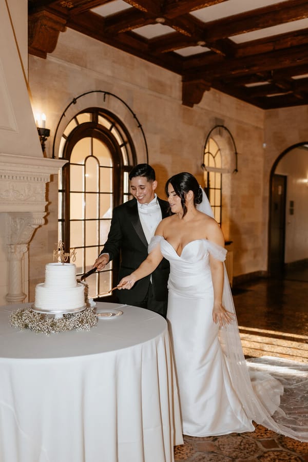 yinetalexweddingpowelcrosely (26 of 43)
