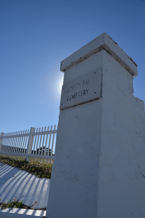20211202_LemonBayCemetery_025_SD