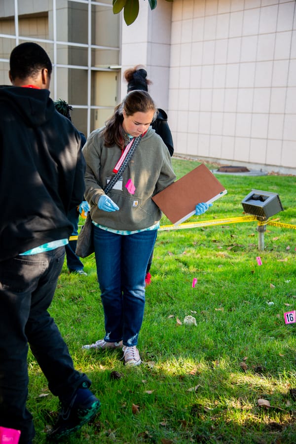 Boys-Girls-Club-Tech-Camp-135