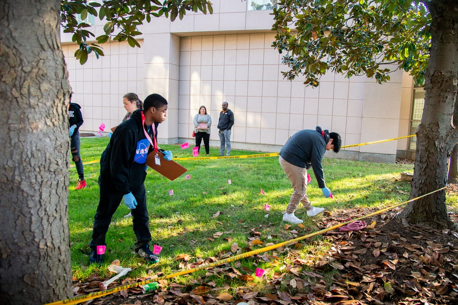 Boys-Girls-Club-Tech-Camp-136