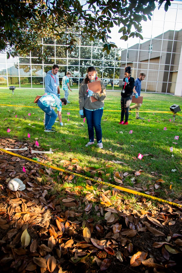 Boys-Girls-Club-Tech-Camp-130