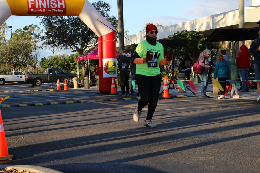 23_5K (88)