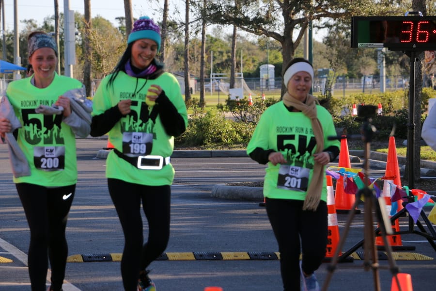 23_5K (218)