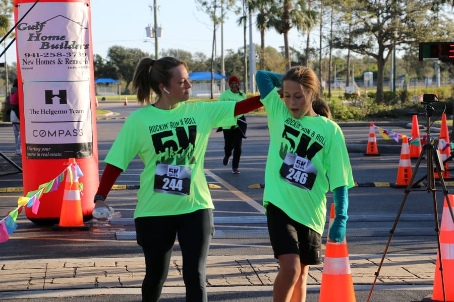 23_5K (222)