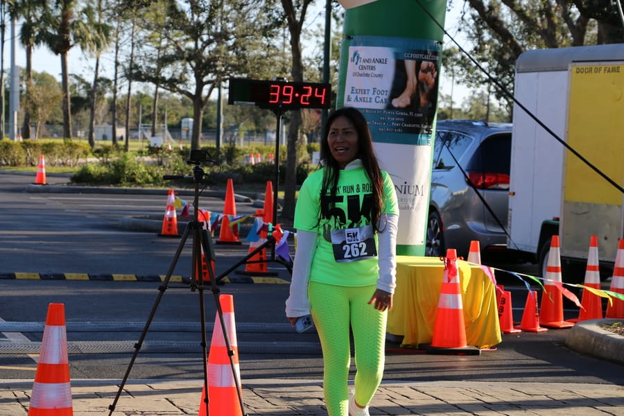 23_5K (239)