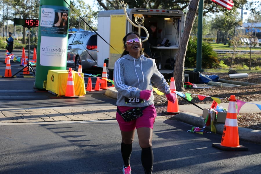 23_5K (257)