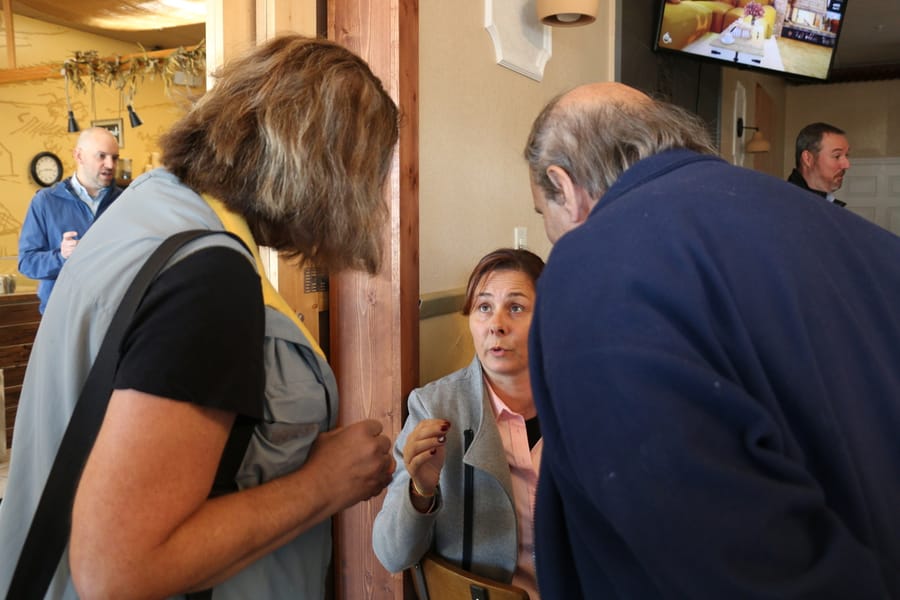 Coffee & Conversation (22)