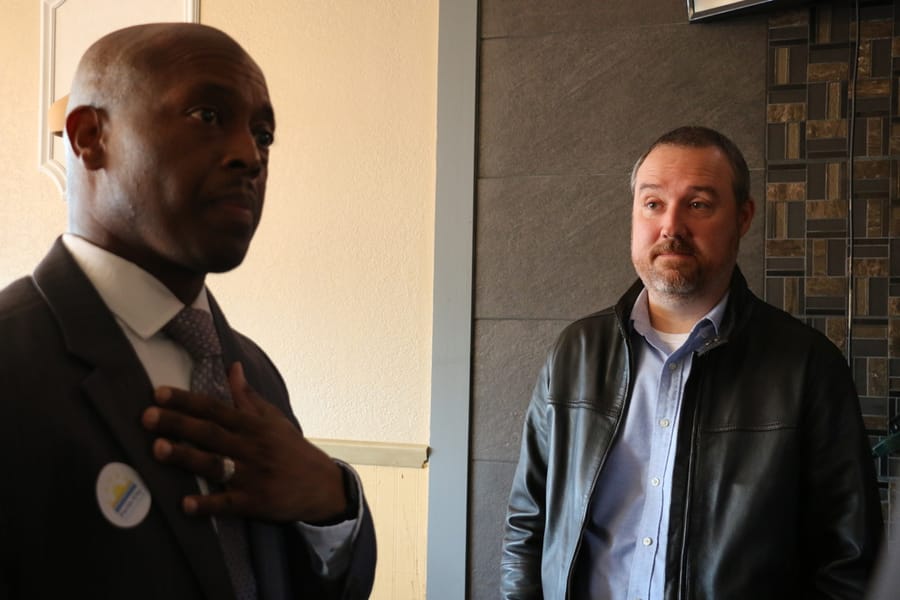 Coffee & Conversation (18)