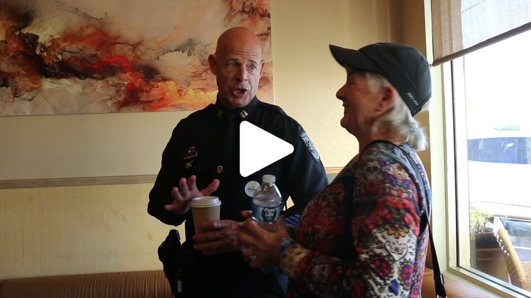 Coffee & Conversation 2 (3)