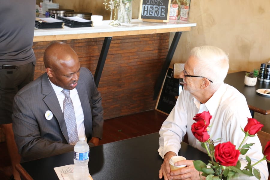 Coffee & Conversation (23)