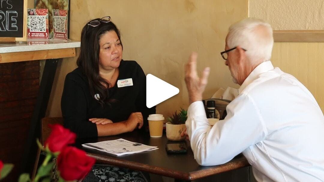 Coffee & Conversation 2 (4)