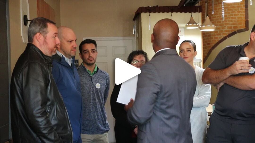 Coffee & Conversation 2 (5)