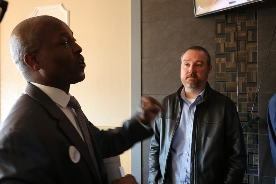 Coffee & Conversation (17)