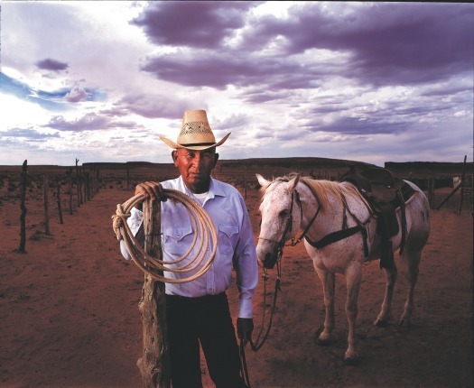 Red Mesa Ranch