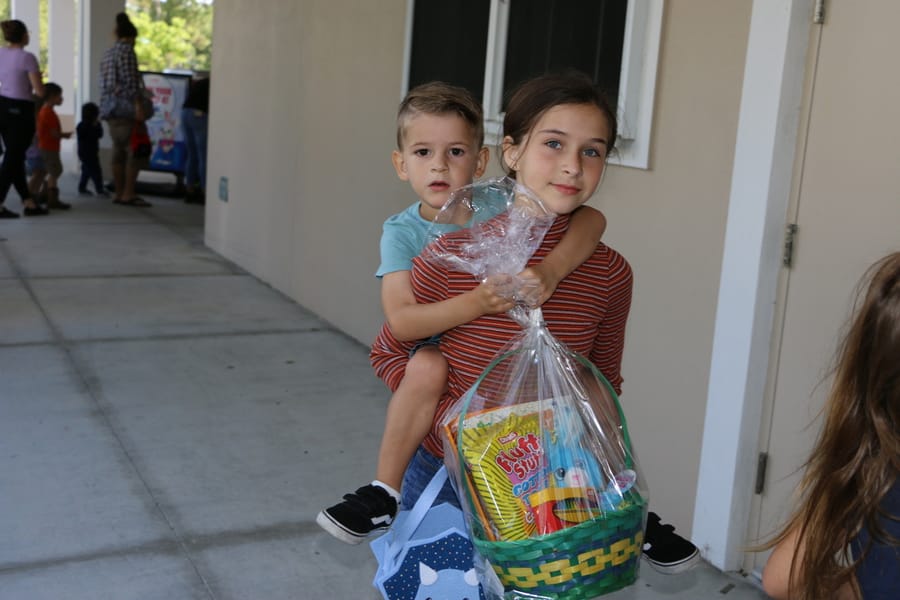 CCFG_Egg-Normous_Egg_Hunt_040922 (167)