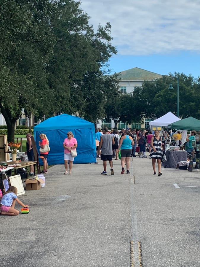 City_Center_Green_Community_Yard_Sale_091722 (5)