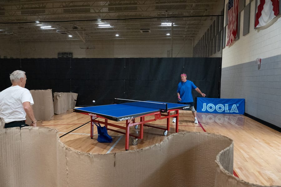 MFCC_Table_Tennis_110722 (26)