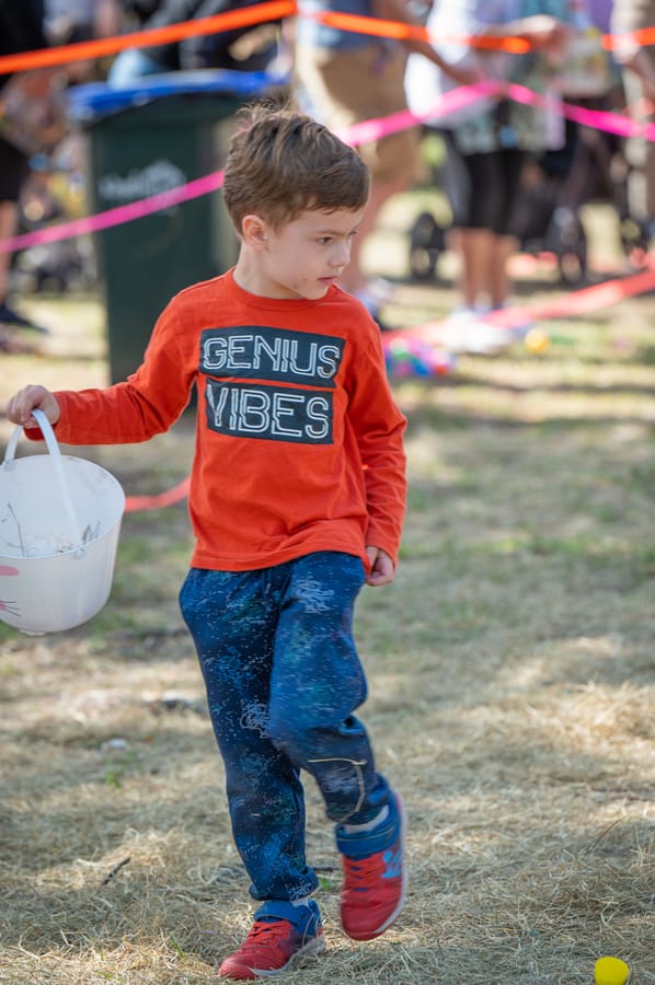 CCFG_Egg-Normous_Egg_Hunt_040922 (65)