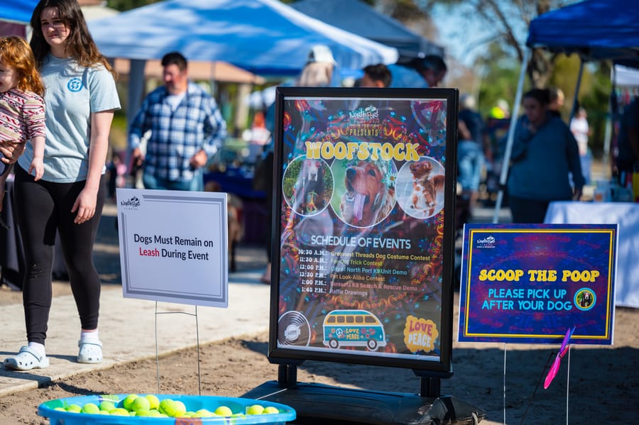 Woofstock_021222 (11)