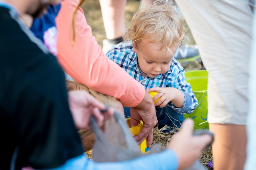 CCFG_Egg-Normous_Egg_Hunt_040922 (42)