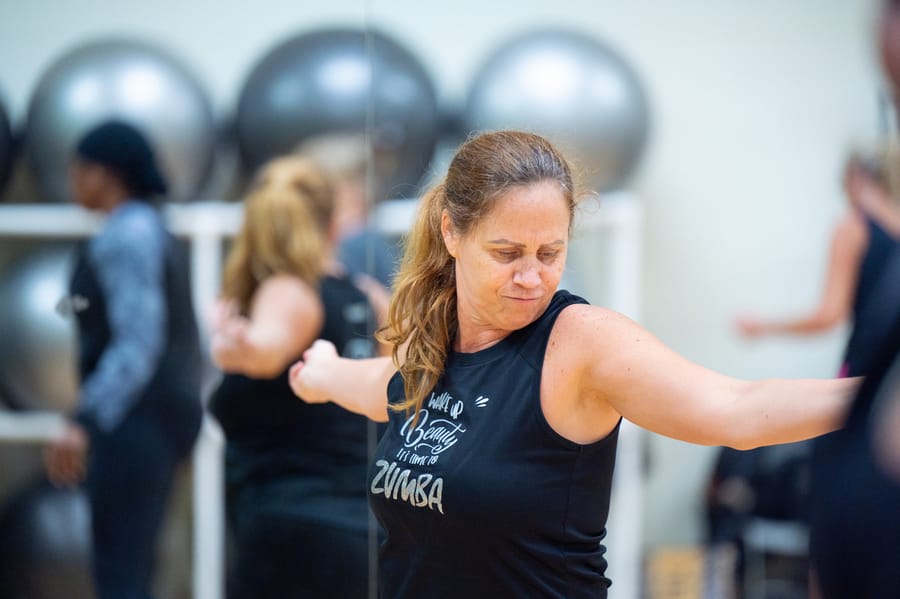 MFCC_Zumba_2022 (9)