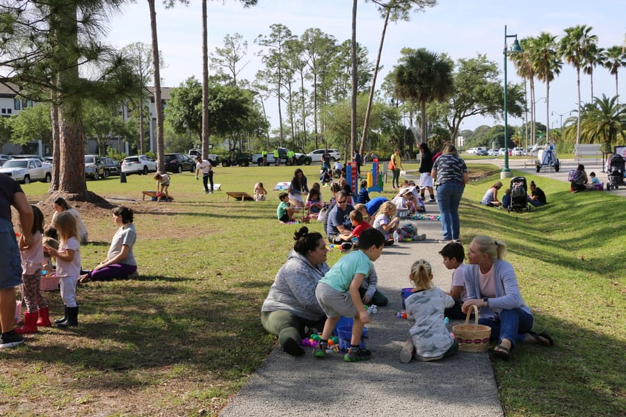 CCFG_Egg-Normous_Egg_Hunt_040922 (152)