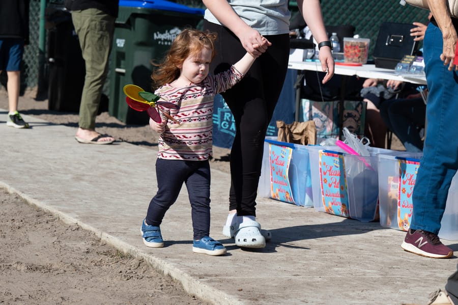 Woofstock_021222 (5)