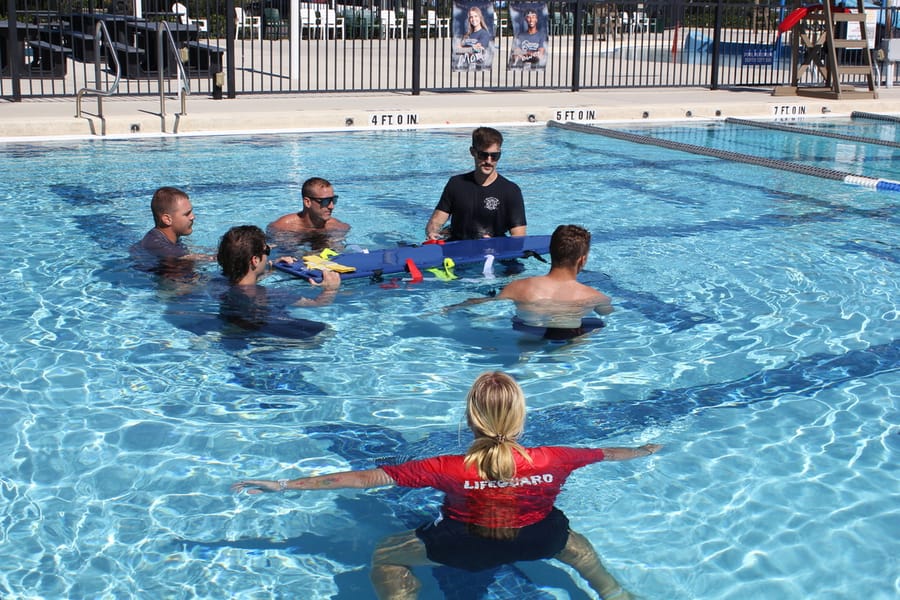 NPAC_Aquatics_Fire_Mutual_Training_101723 (142)