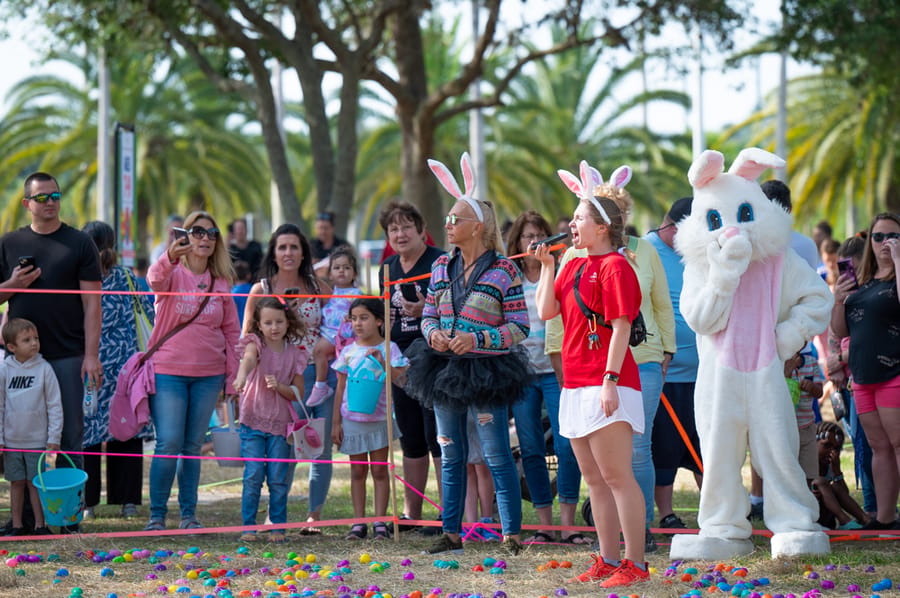 CCFG_Egg-Normous_Egg_Hunt_040922 (27)