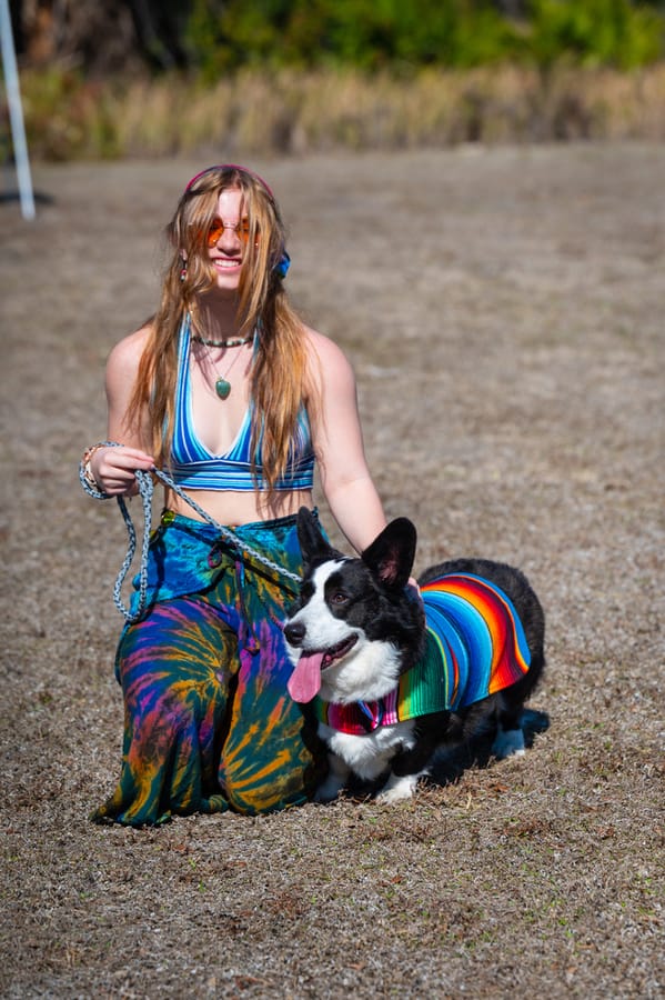 Woofstock_021222 (64)