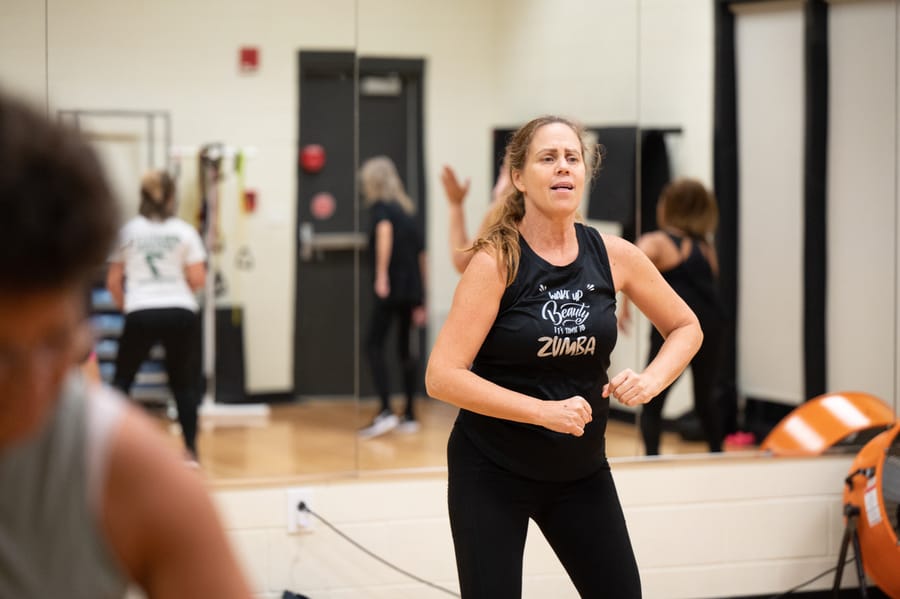 MFCC_Zumba_2022 (10)