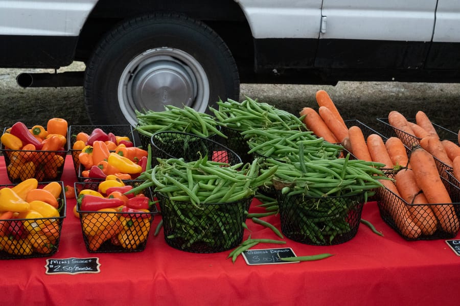 Farmers_Market_2022 (8)