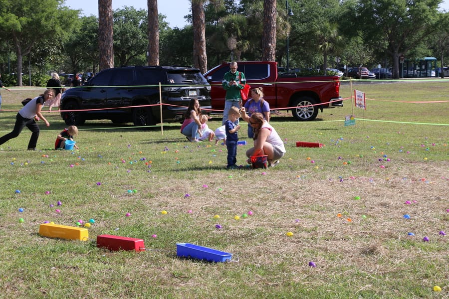 CCFG_Egg-Normous_Egg_Hunt_040922 (144)