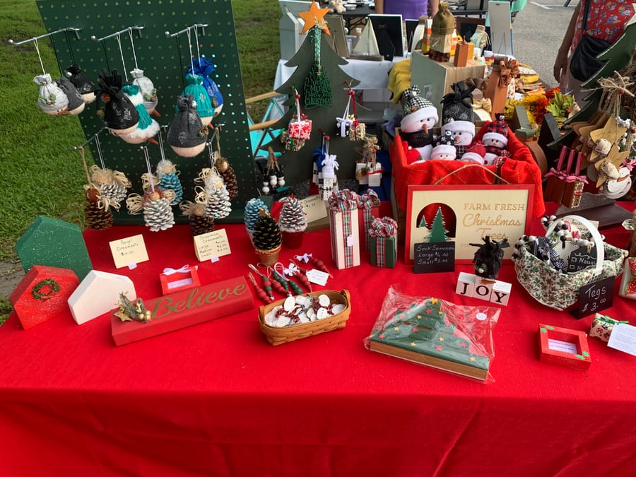 City_Center_Green_Community_Yard_Sale_091722 (2)