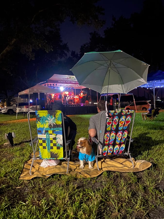 City_Center_Green_Concert_in_the_Park_091622 (1)