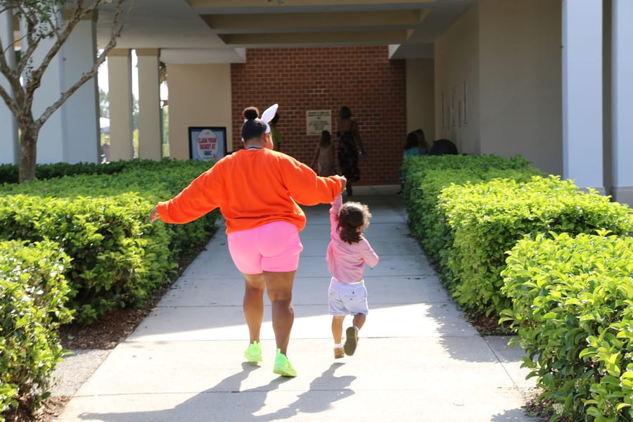 CCFG_Egg-Normous_Egg_Hunt_040922 (162)