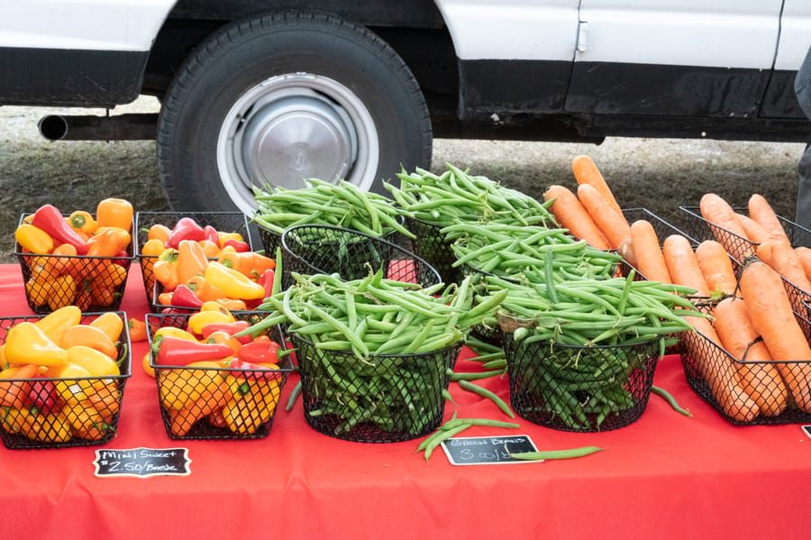Farmers_Market_2022 (7)