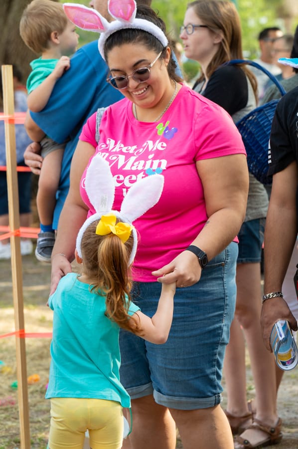 CCFG_Egg-Normous_Egg_Hunt_040922 (14)